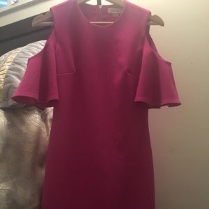 Calvin Klein Women Dress